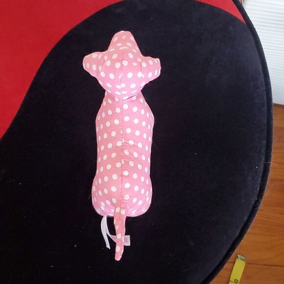 Pink Doggies - Picture 15 of 16